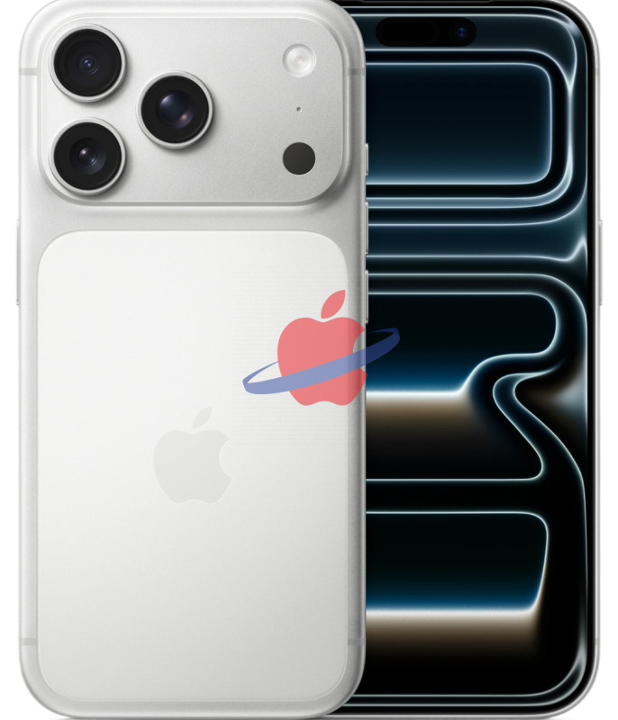 IPhone 17 Pro Max 1TB Silver 1 Sim ESim RuStore 178 iphone-17-pro-max-1tb-silver-1-sim-esim-rustore-178