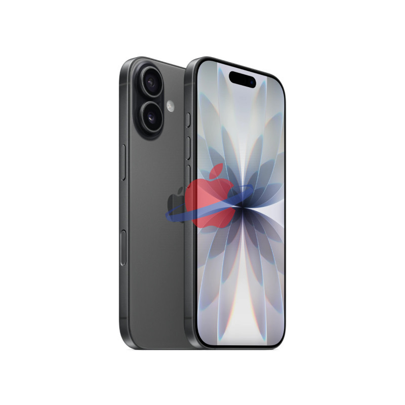 Купить iPhone 17 256Gb Black (1 Sim + eSim) (без RuStore) от 64