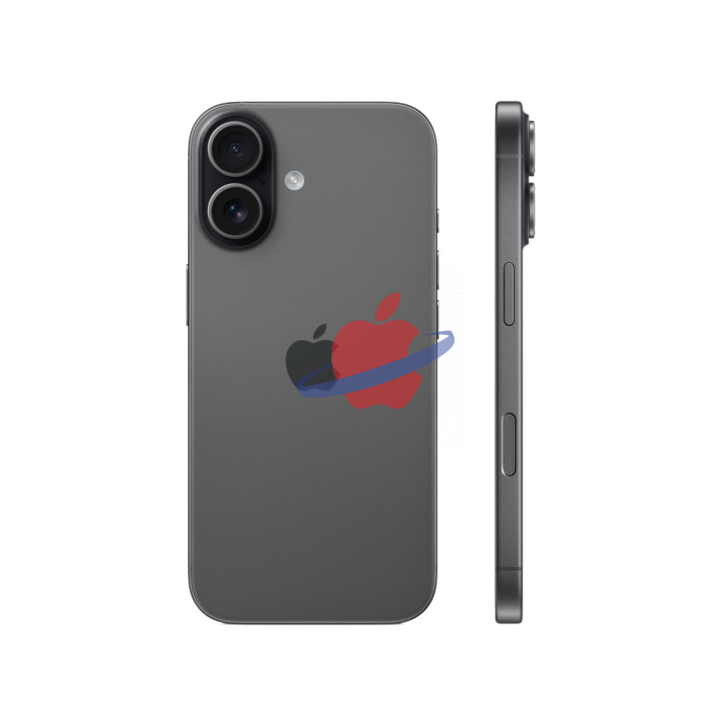 Купить iPhone 17 512Gb Black (eSim) (без RuStore) от 89 990 руб. в