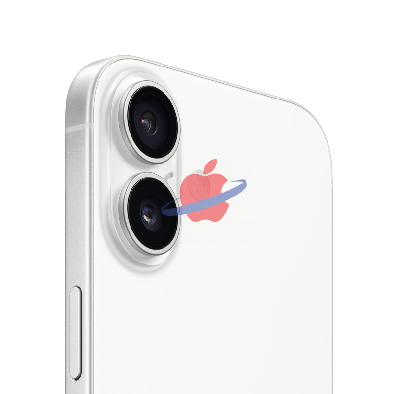 Купить iPhone 17 512Gb White (eSim) (без RuStore) от 90 990 руб. в
