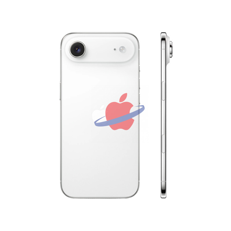 Купить iPhone Air 512Gb Cloud White (eSIM) (без RuStore) от 81 990