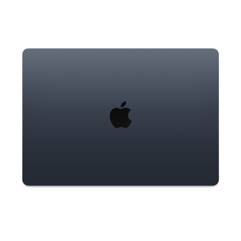 Купить Ноутбук Apple MacBook Air 15 (2024) M3 8-CPU, 10-GPU, 16ГБ