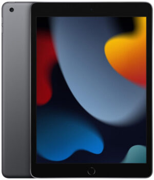 Купить iPhone 11 64GB Black (без RuStore) от 29 990 руб. в