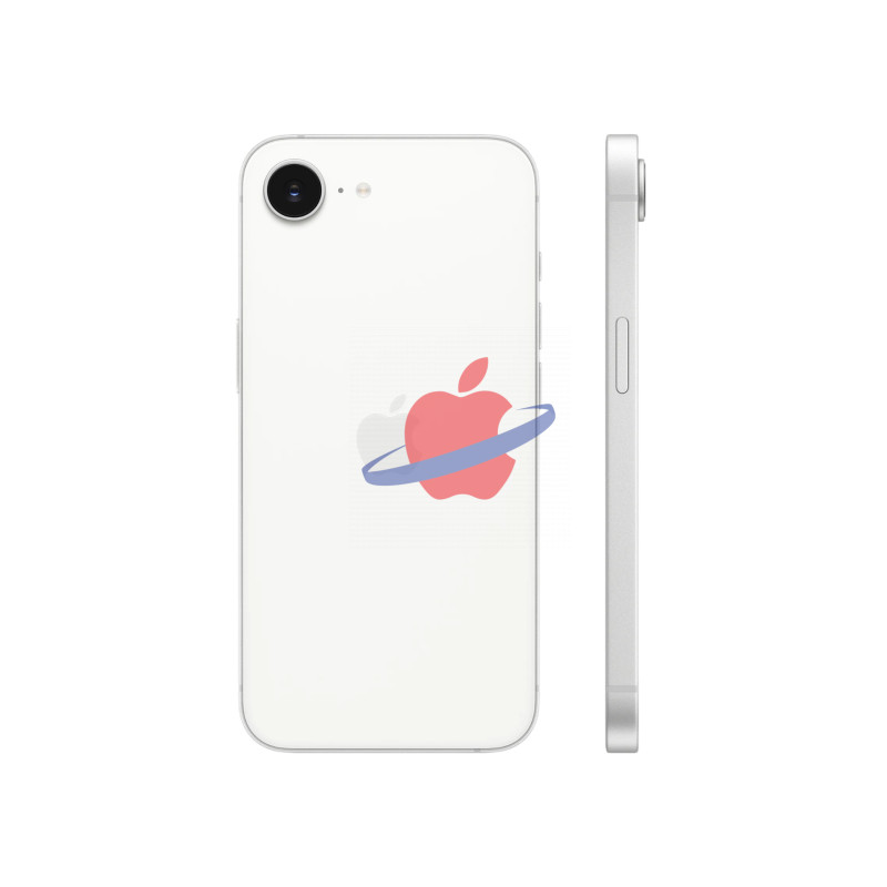 Купить iPhone Air 256Gb Sky Blue (eSIM) (без RuStore) от 69 490