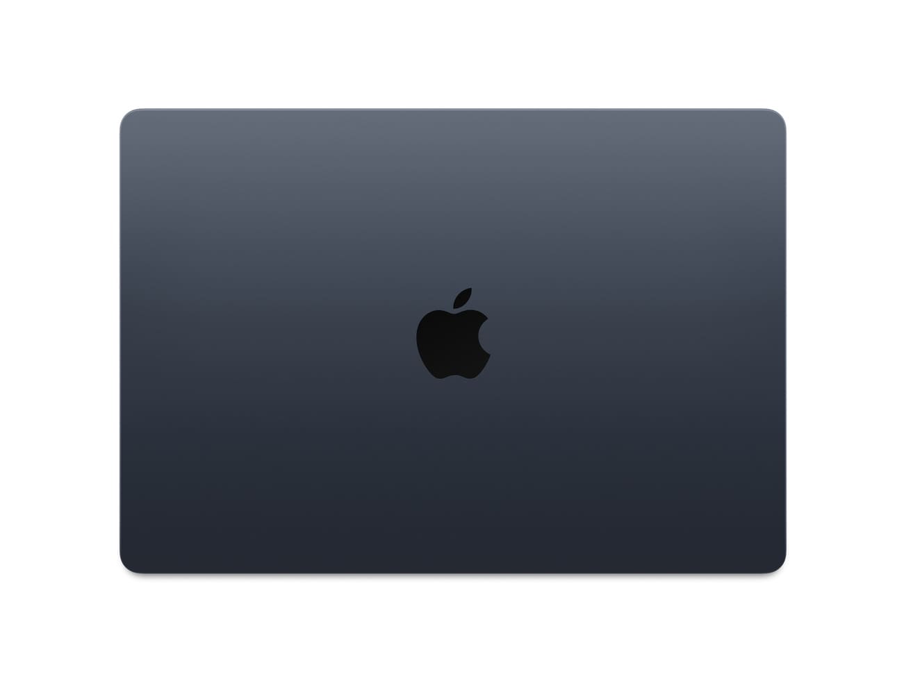Купить Apple MacBook Air M2 15 (2023) Midnight, 512Gb SSD от 145