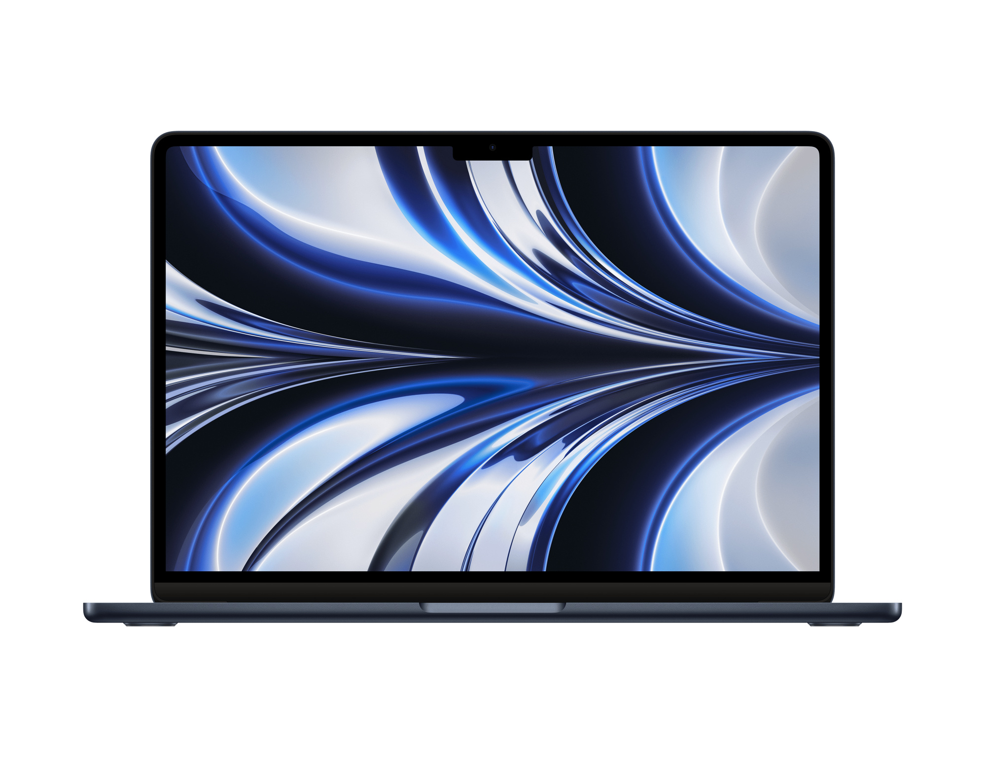 MacBook Air M2 2022 ミッドナイト 8GB 充放電18回 Купить Apple MacBook Air M2 13 (2022) Midnight, 512Gb SSD от 121