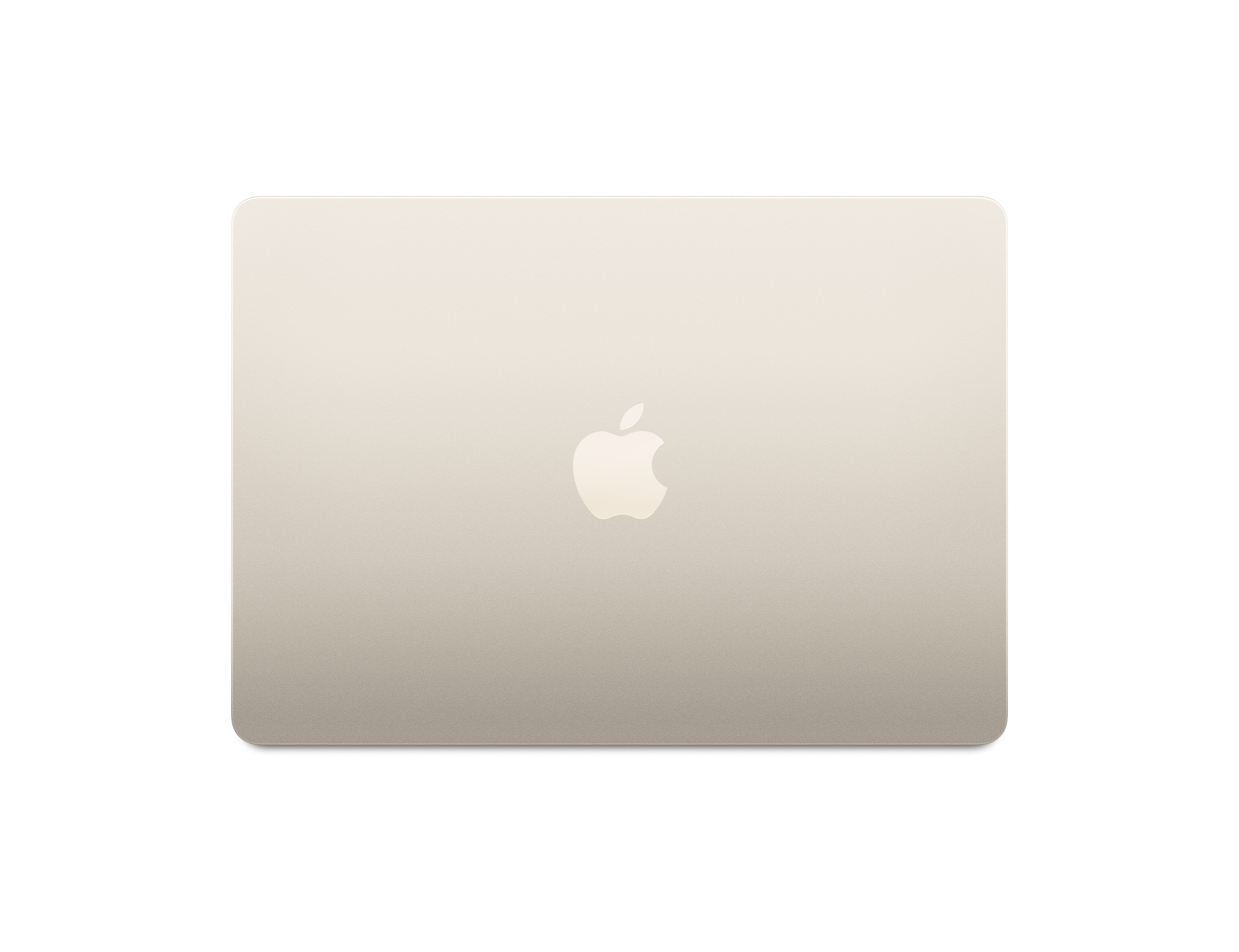 MacBook Air M2 2022 スターライト 8GB 256GB Купить Apple MacBook Air M2 13 (2022) Starlight, 256Gb SSD от 98
