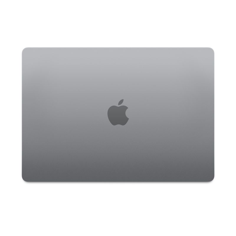Купить Ноутбук Apple MacBook Air 13 (2024) M3 8-CPU, 10-GPU, 8ГБ